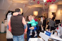 /album/fotogalerij/fotostudio-selijn-7864-jpg/